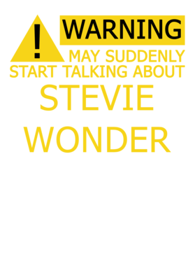 /products/overlays/17395643.png img