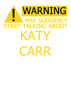 /products/overlays/17395700.png img