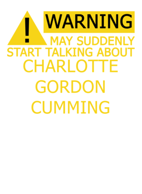 /products/overlays/17395713.png img