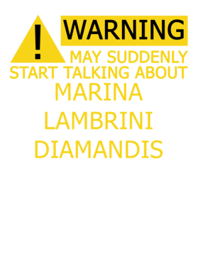 /products/overlays/17395729.png img