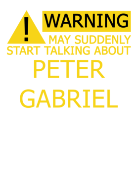 /products/overlays/17395741.png img