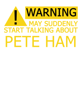 /products/overlays/17395769.png img