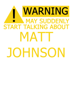 /products/overlays/17395796.png img