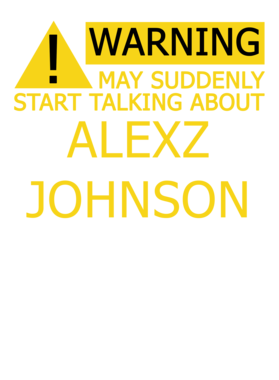 /products/overlays/17395960.png img