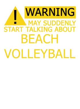 /products/overlays/17396048.png img