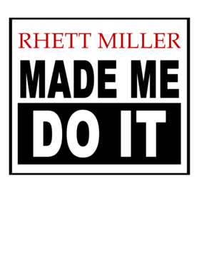 /products/overlays/17396774.png img