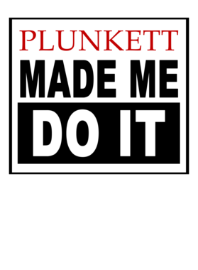 /products/overlays/17397097.png img