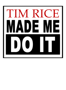 /products/overlays/17397101.png img