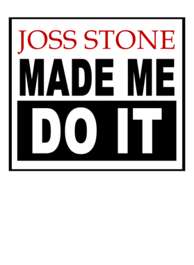 /products/overlays/17397120.png img