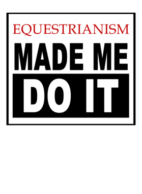 /products/overlays/17397287.png img