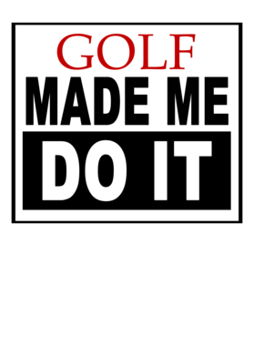 /products/overlays/17397306.png img