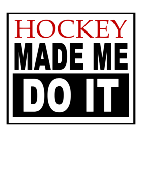 /products/overlays/17397320.png img