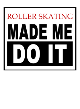 /products/overlays/17397396.png img