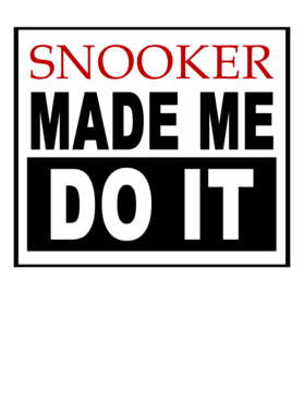 /products/overlays/17397414.png img