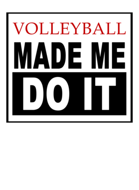 /products/overlays/17397464.png img