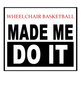 /products/overlays/17397472.png img