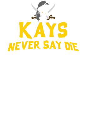 /products/overlays/17450667.png img