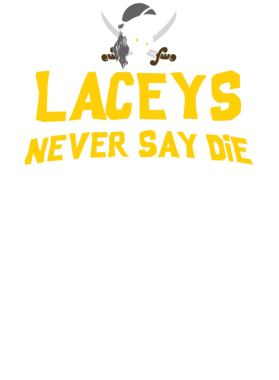 /products/overlays/17451080.png img