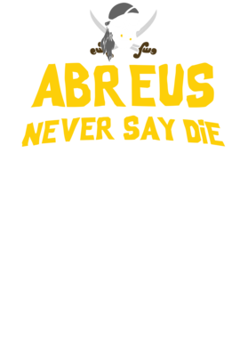 /products/overlays/17457812.png img