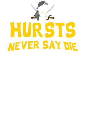 /products/overlays/17458616.png img