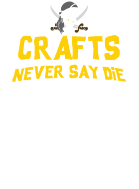 /products/overlays/17458863.png img