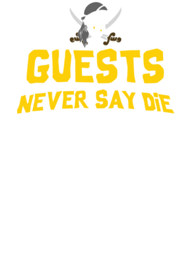 /products/overlays/17460788.png img