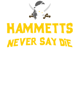 /products/overlays/17462046.png img