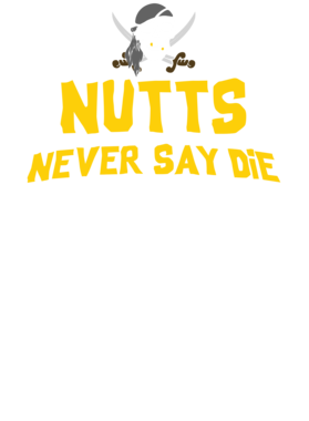 /products/overlays/17462087.png img