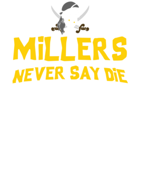 /products/overlays/17462744.png img