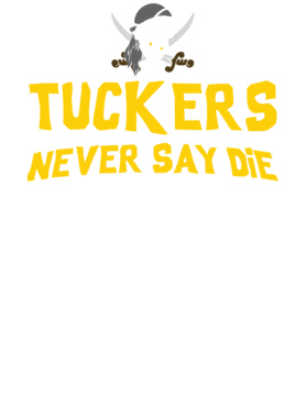 /products/overlays/17463044.png img