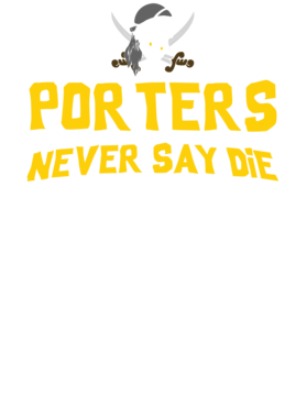 /products/overlays/17463095.png img