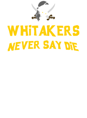 /products/overlays/17464315.png img