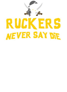 /products/overlays/17465651.png img