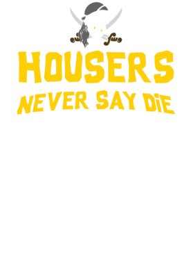 /products/overlays/17466334.png img