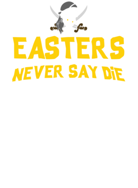 /products/overlays/17468879.png img