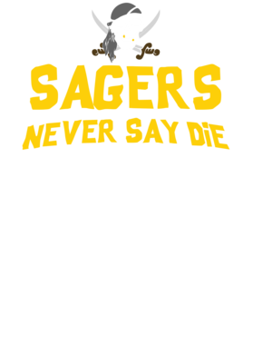 /products/overlays/17469818.png img