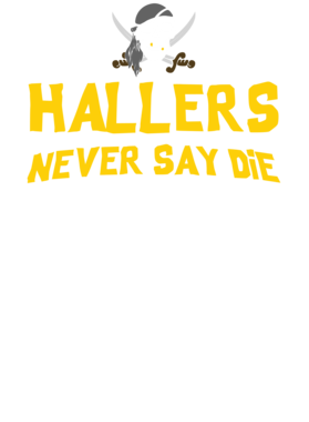 /products/overlays/17470581.png img