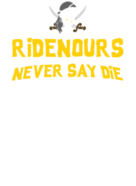 /products/overlays/17472003.png img