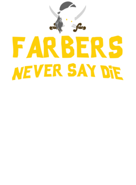 /products/overlays/17474173.png img