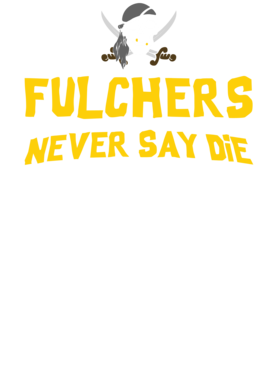 /products/overlays/17475145.png img