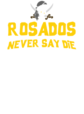 /products/overlays/17477609.png img