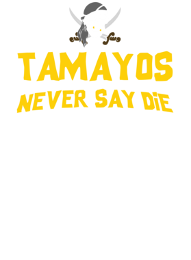 /products/overlays/17478639.png img