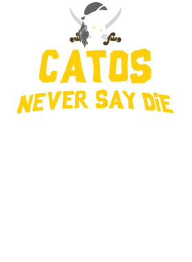 /products/overlays/17480044.png img