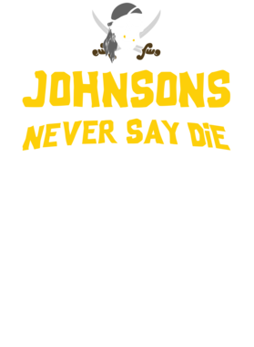 /products/overlays/17481132.png img