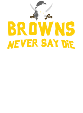 /products/overlays/17481148.png img