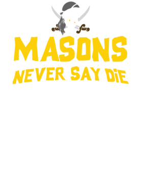 /products/overlays/17481553.png img