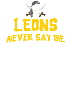 /products/overlays/17482770.png img