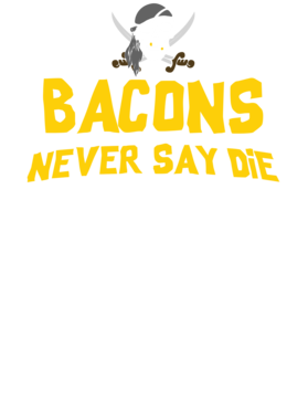 /products/overlays/17484251.png img