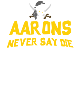 /products/overlays/17486291.png img