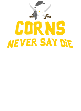 /products/overlays/17489772.png img